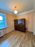 Лот: 25403418. Фото: 2. 3-комн. квартира , Красноярск... Продажа