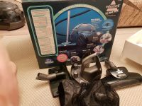 Лот: 12652964. Фото: 2. Моющий пылесос Bissell 7700-J. Мелкая бытовая техника