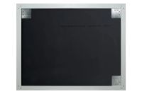 Лот: 24684461. Фото: 4. Зеркало в раме Hoff SPC-AL-1000-800