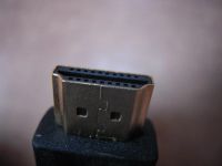 Лот: 6575342. Фото: 3. Кабель HDMI новый, 1.5 метра... Компьютеры, оргтехника, канцтовары