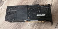 Лот: 25798373. Фото: 3. Видеокарта evga GeForce GTX 1080... Компьютеры, оргтехника, канцтовары