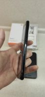Лот: 15457026. Фото: 7. Xiaomi Redmi Note 7 4/64 Global...