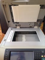 Лот: 3767879. Фото: 3. МФУ HP LaserJet M4345x MFP CB426A... Компьютеры, оргтехника, канцтовары