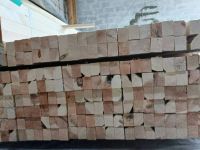 Лот: 23307432. Фото: 4. Брусок Сосна сорт 5 30*40*4000. Красноярск