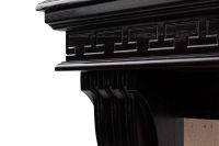 Лот: 23658935. Фото: 4. Каминокомплект RealFlame Stone. Красноярск