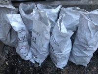 Лот: 18946139. Фото: 2. Натуральный камень для отделки... Отделочные материалы