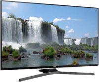 Лот: 9891869. Фото: 3. Новый телевизор Samsung UE40J6240AUXRU... Бытовая техника