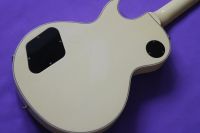 Лот: 10337314. Фото: 5. Greco RR 55 Mint Collection Made...