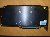 Лот: 25851297. Фото: 2. видеокарта rx 480. Комплектующие