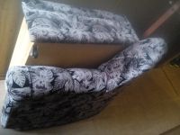 Лот: 6373451. Фото: 4. Диван комплект срочно. Красноярск