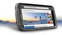 Лот: 3656118. Фото: 4. HTC Sensation 2 ядерный смартфон...