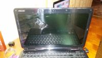 Лот: 6189518. Фото: 2. ASUS K50AF. Компьютеры, ноутбуки, планшеты