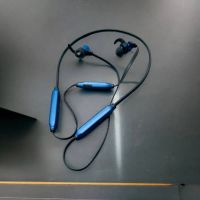 Лот: 25800230. Фото: 3. BLUETOOTH ГАРНИТУРА PERFECT L800. Бытовая техника