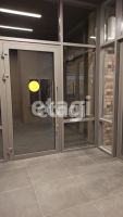 Лот: 25297344. Фото: 14. 1-комн. квартира , Красноярск...