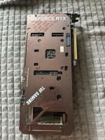 Лот: 25371141. Фото: 2. Asus TUF Gaming Rtx 3060 12 gb. Комплектующие