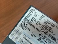 Лот: 19933042. Фото: 4. Компьютер Fujitsu Intel Corei5... Красноярск