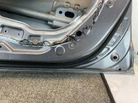 Лот: 24952622. Фото: 16. дверь боковая Hyundai Solaris...