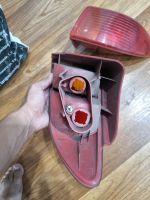 Лот: 25734157. Фото: 2. Фары задние. Автозапчасти