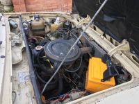 Лот: 18392849. Фото: 5. Автомобиль