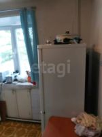 Лот: 25791377. Фото: 3. 3-комн. квартира , Красноярск... Недвижимость