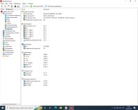 Лот: 14595026. Фото: 4. ASUS P7H55-M не работает встроенный... Красноярск