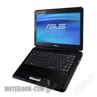 Лот: 1514282. Фото: 3. Ноутбук Asus k40ij. Компьютеры, оргтехника, канцтовары