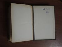 Лот: 19429380. Фото: 6. винтажная книга Раймонд Пуанкаре...