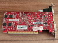 Лот: 25789426. Фото: 6. Видеокарта PowerColor Radeon HD...