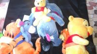 Лот: 4249196. Фото: 3. игрушка1. Дети растут