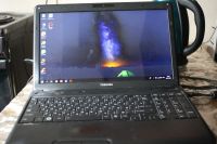 Лот: 16296503. Фото: 3. Toshiba Satellite C660. Компьютеры, оргтехника, канцтовары