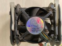 Лот: 19838619. Фото: 3. Разное от компа и не только. Красноярск