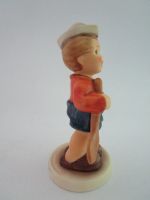 Лот: 19554682. Фото: 4. 262. Hummel exclusive "Ich möchte... Красноярск