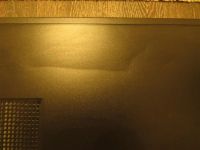 Лот: 3807991. Фото: 4. Корпус Gigabyte GZ-P5. Новый с... Красноярск