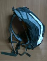 Лот: 5718891. Фото: 3. Велосипедный рюкзак Deuter Race... Спортивные товары