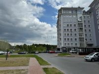 Лот: 25298650. Фото: 13. коммерческая , Красноярск Живописная...