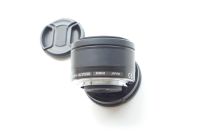 Лот: 4180132. Фото: 5. Sony 28mm f/2.8 (SAL-28F28) Japan