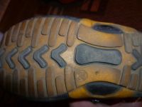 Лот: 5809800. Фото: 4. зимние сапожки мальчику. Красноярск