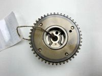 Лот: 23597156. Фото: 4. Муфта VVT-I Mazda Demio 2004 ZJ01124X0... Красноярск
