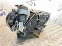 Лот: 25026064. Фото: 5. фара Haval Jolion