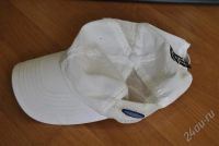 Лот: 309823. Фото: 2. кепка женская. Женская одежда