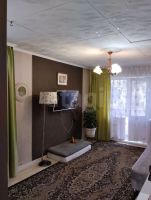 Лот: 25763107. Фото: 2. 2-комн. квартира , Красноярск... Продажа