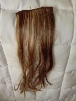 Лот: 5405552. Фото: 2. шиньон "2. Красота и здоровье