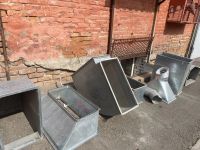 Лот: 25900362. Фото: 8. Приточная установка бу