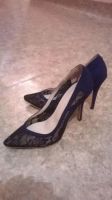 Лот: 3952807. Фото: 2. Новые туфли manolo blahnik 37... Женская обувь
