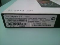 Лот: 7467717. Фото: 5. Sony Xperia SP C5303 4g LTE обмен...