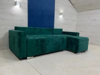 Лот: 11752834. Фото: 4. Угловой диван Тандем 1853. Красноярск