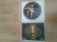 Лот: 3859679. Фото: 3. L.A. Noire PlayStation 3 PS. Компьютеры, оргтехника, канцтовары