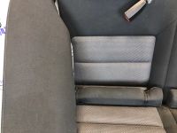 Лот: 21707965. Фото: 4. сиденье Skoda Octavia 1Z3. Красноярск