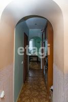 Лот: 25295741. Фото: 14. 3-комн. квартира , Красноярск...