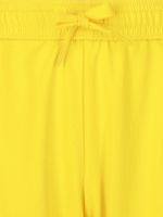 Лот: 25241058. Фото: 9. Шорты для мальчиков adidas Squa25...